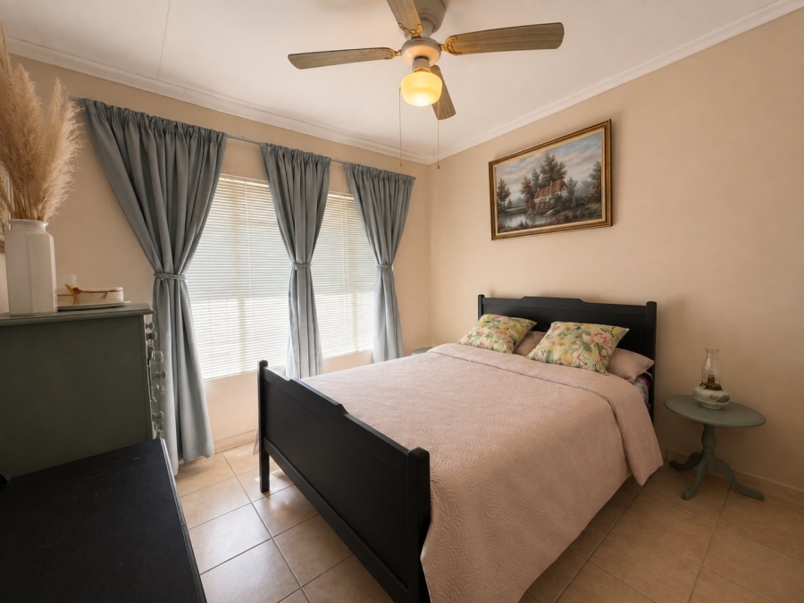5 Bedroom Property for Sale in Hospitaalpark Free State